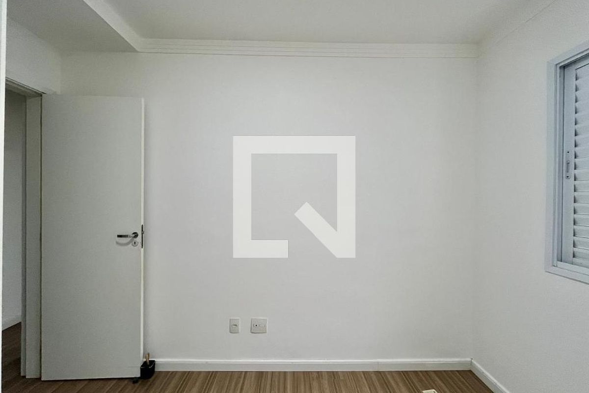 Apartamento à Venda - Parque Prado, 3 Quartos,  80 m2 em , Campinas - sp | SoloBR