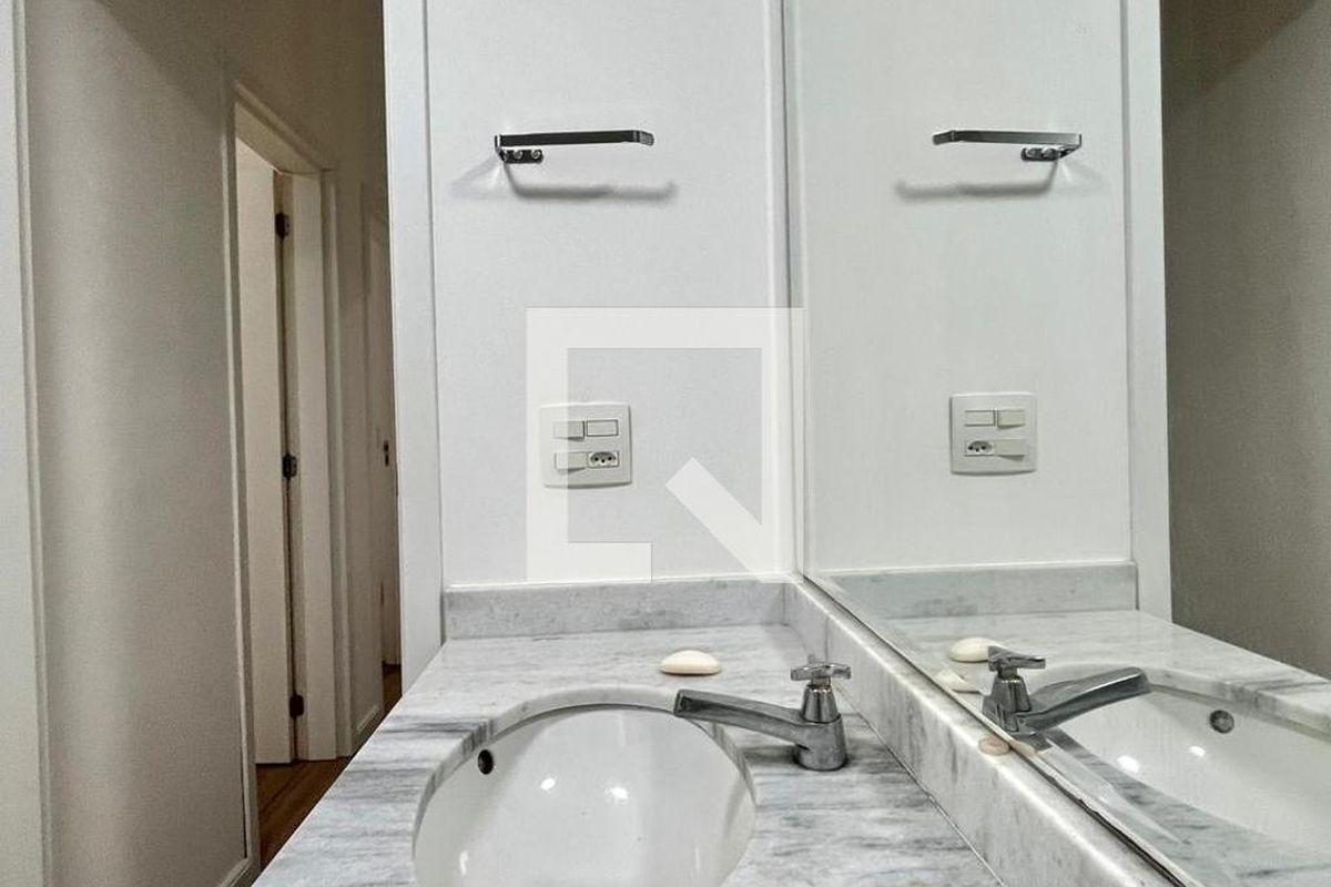 Apartamento à Venda - Parque Prado, 3 Quartos,  80 m2 em , Campinas - sp | SoloBR