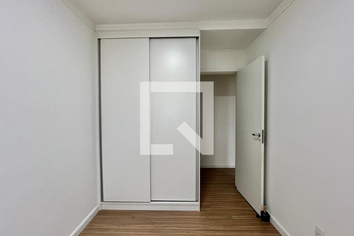 Apartamento à Venda - Parque Prado, 3 Quartos,  80 m2 em , Campinas - sp | SoloBR