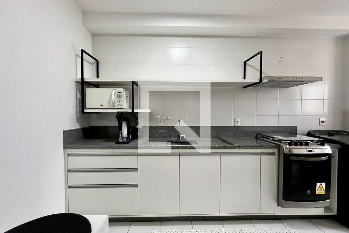 Apartamento à Venda - Parque Prado, 3 Quartos,  80 m2 em , Campinas - sp | SoloBR