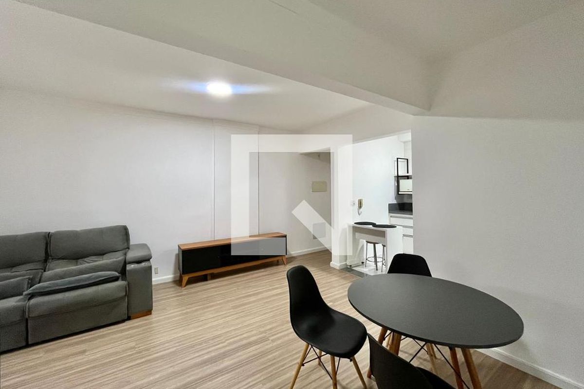 Apartamento à Venda - Parque Prado, 3 Quartos,  80 m2 em , Campinas - sp | SoloBR