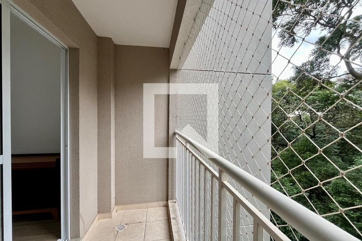 Apartamento à Venda - Parque Prado, 3 Quartos,  80 m2 em , Campinas - sp | SoloBR