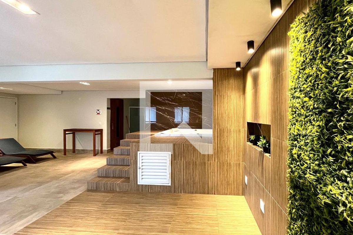 Apartamento à Venda - Parque Prado, 3 Quartos,  80 m2 em , Campinas - sp | SoloBR