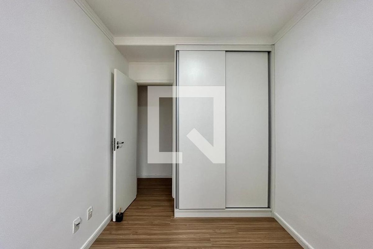 Apartamento à Venda - Parque Prado, 3 Quartos,  80 m2 em , Campinas - sp | SoloBR