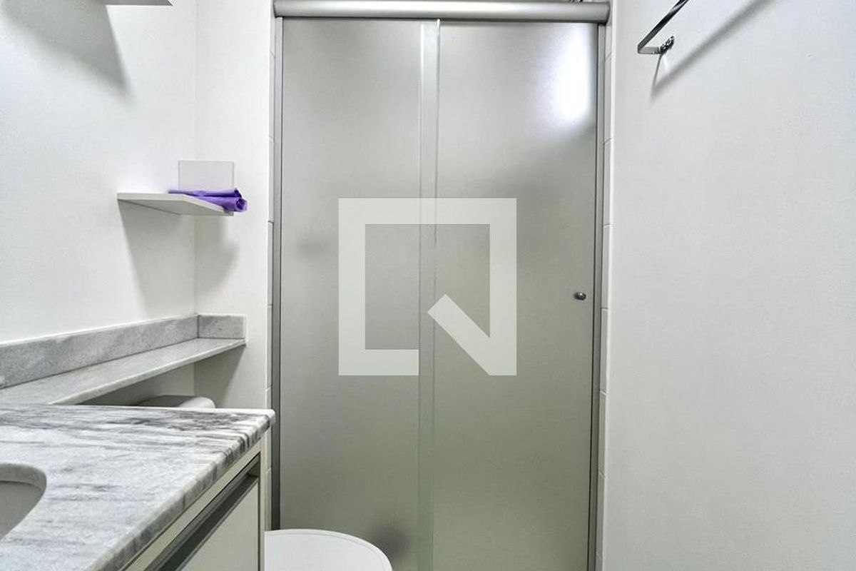 Apartamento à Venda - Parque Prado, 3 Quartos,  80 m2 em , Campinas - sp | SoloBR