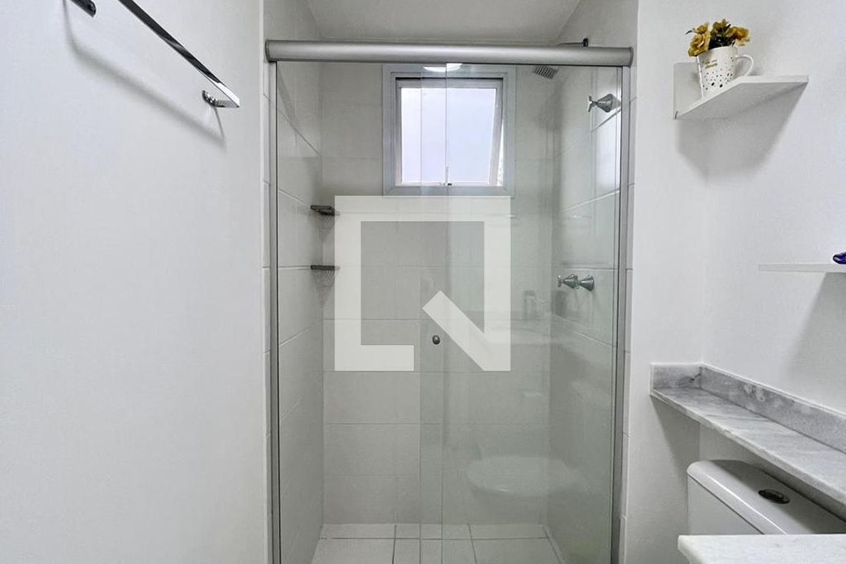 Apartamento à Venda - Parque Prado, 3 Quartos,  80 m2 em , Campinas - sp | SoloBR
