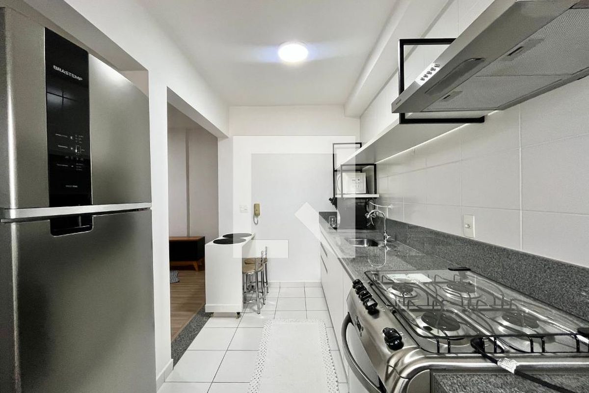 Apartamento à Venda - Parque Prado, 3 Quartos,  80 m2 em , Campinas - sp | SoloBR