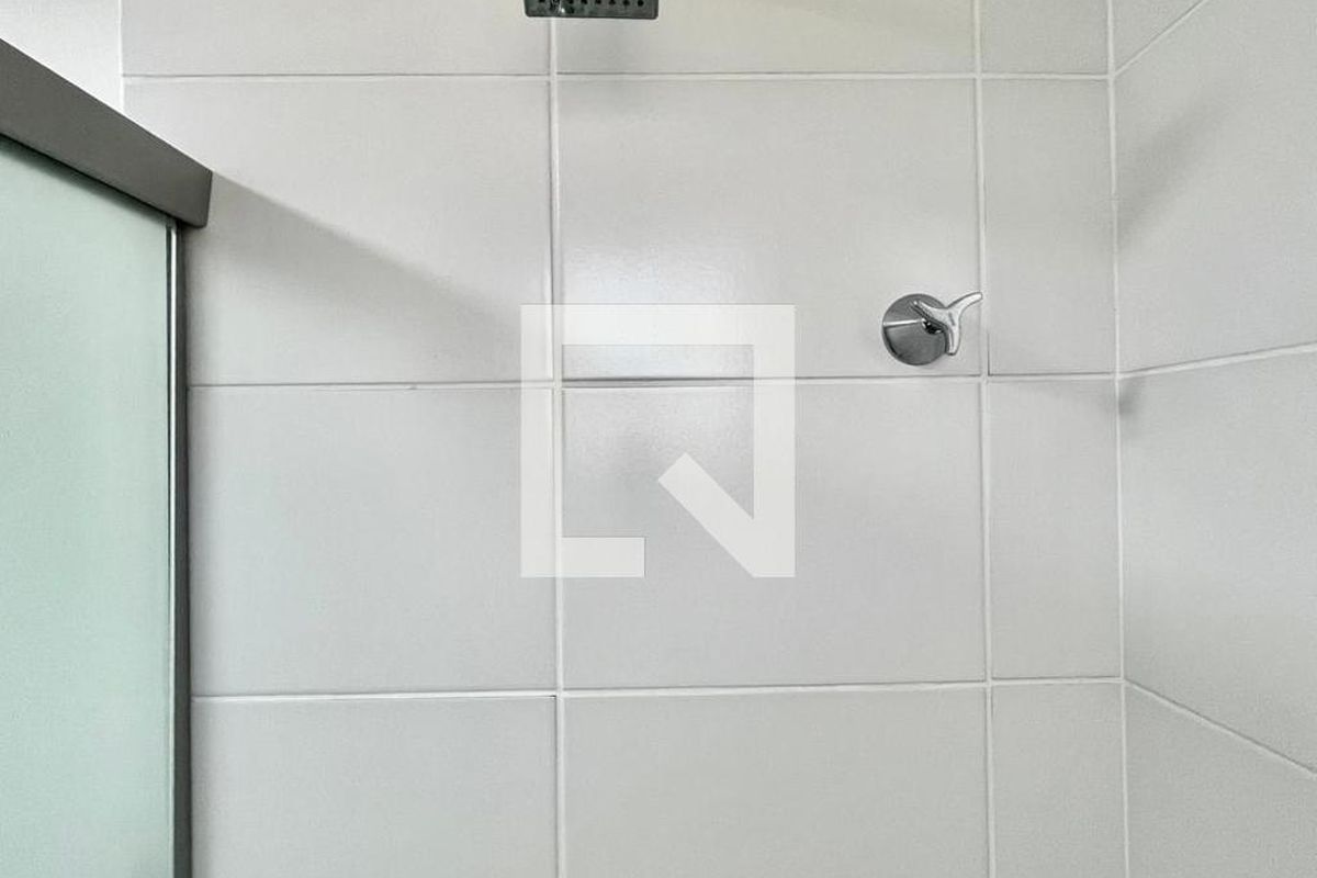 Apartamento à Venda - Parque Prado, 3 Quartos,  80 m2 em , Campinas - sp | SoloBR