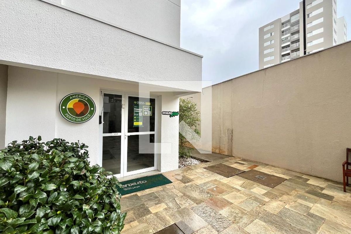 Apartamento à Venda - Parque Prado, 3 Quartos,  80 m2 em , Campinas - sp | SoloBR