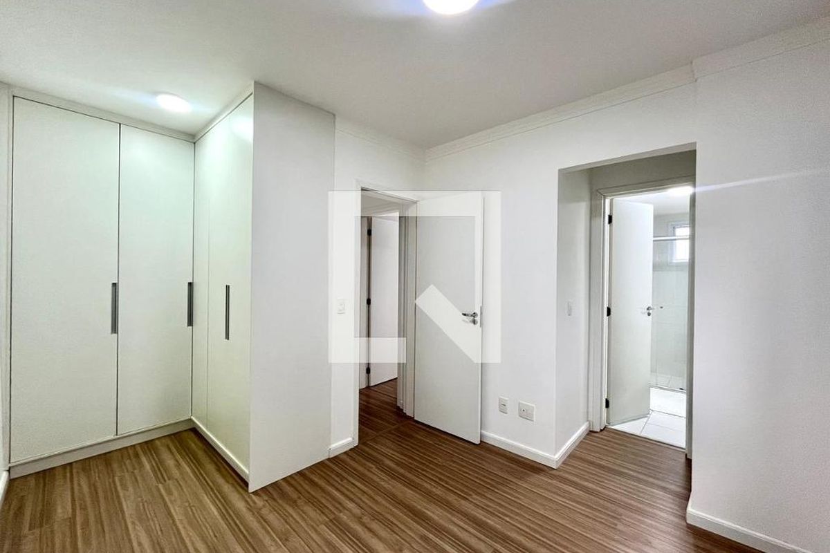 Apartamento à Venda - Parque Prado, 3 Quartos,  80 m2 em , Campinas - sp | SoloBR