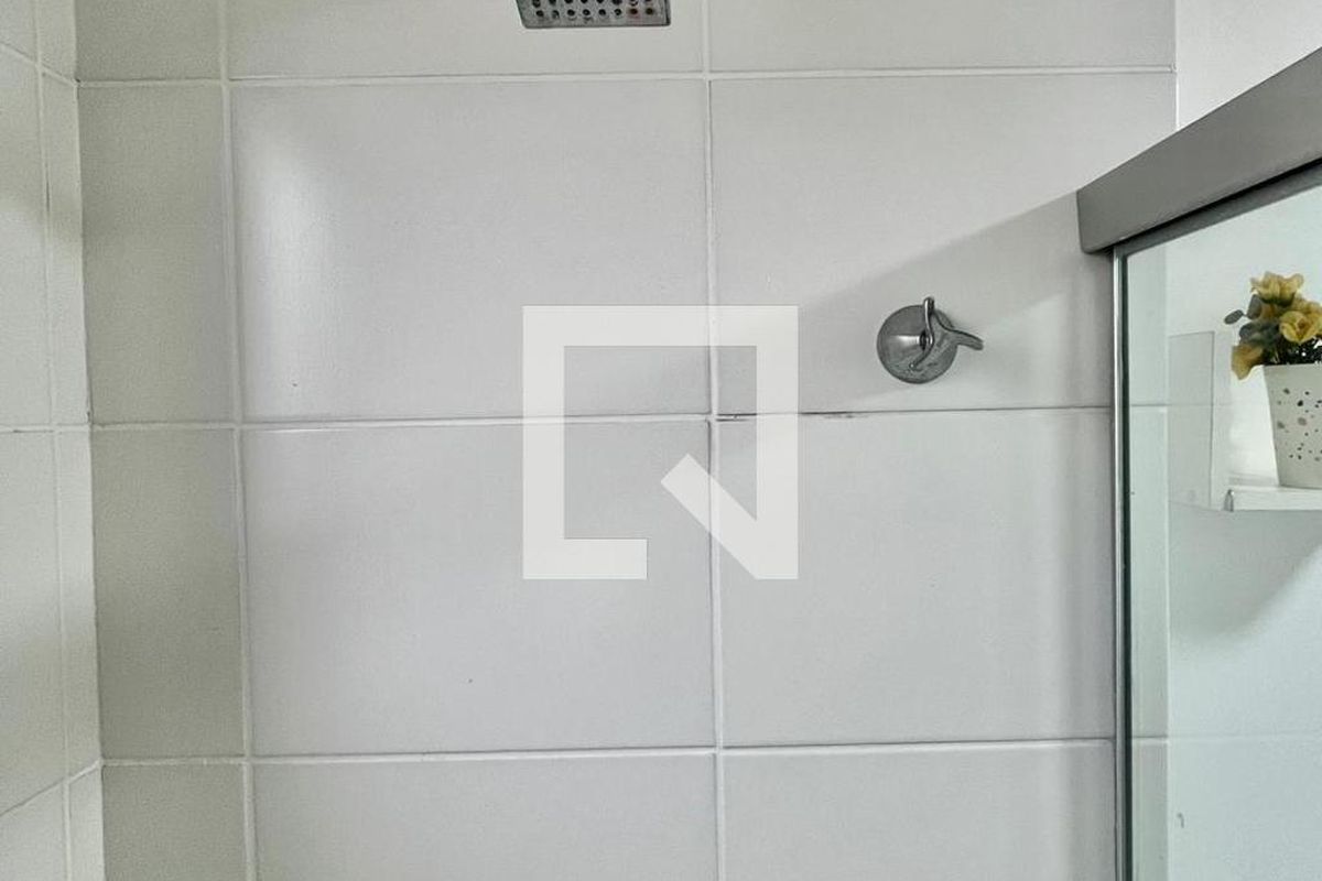 Apartamento à Venda - Parque Prado, 3 Quartos,  80 m2 em , Campinas - sp | SoloBR