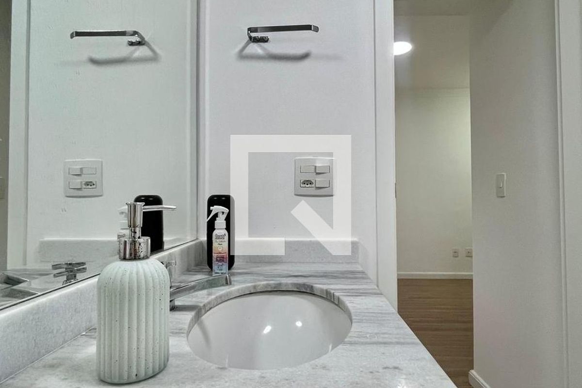 Apartamento à Venda - Parque Prado, 3 Quartos,  80 m2 em , Campinas - sp | SoloBR