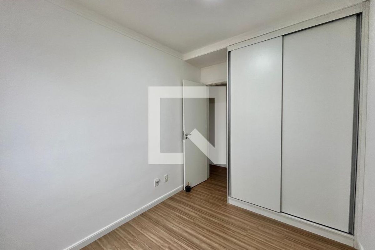 Apartamento à Venda - Parque Prado, 3 Quartos,  80 m2 em , Campinas - sp | SoloBR