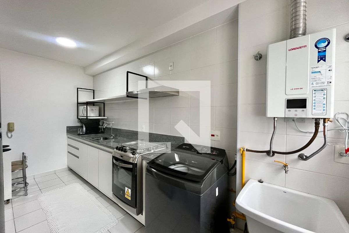 Apartamento à Venda - Parque Prado, 3 Quartos,  80 m2 em , Campinas - sp | SoloBR