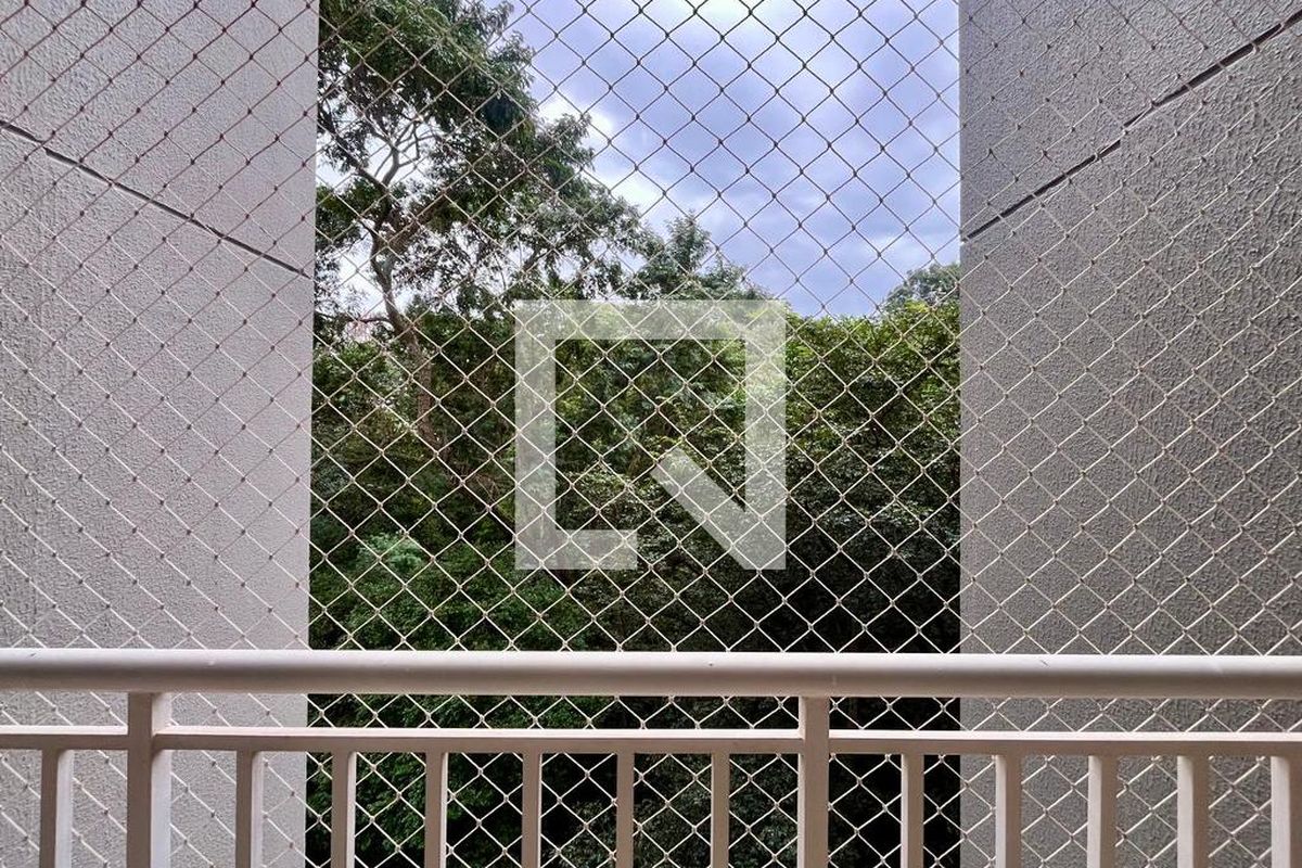 Apartamento à Venda - Parque Prado, 3 Quartos,  80 m2 em , Campinas - sp | SoloBR