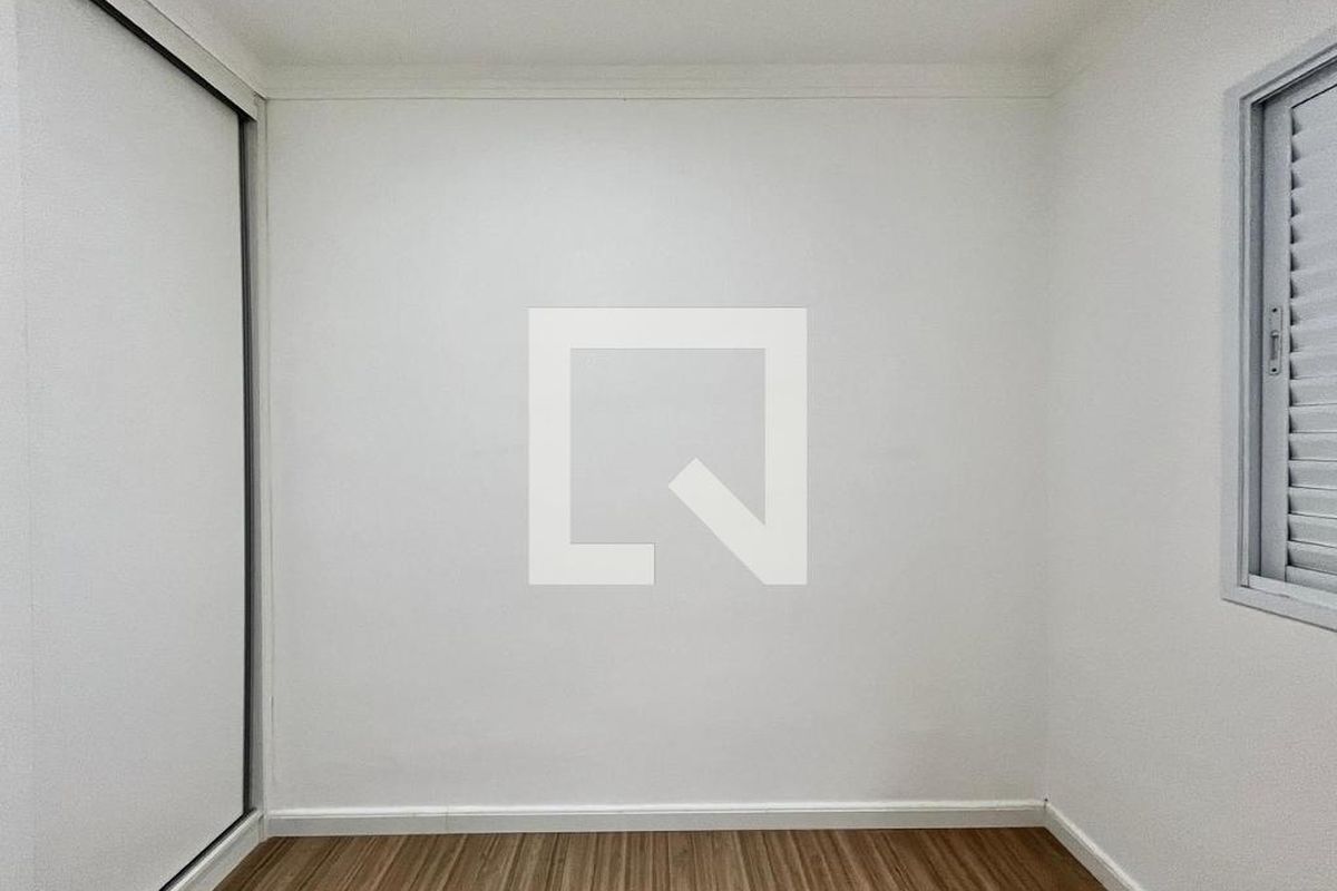 Apartamento à Venda - Parque Prado, 3 Quartos,  80 m2 em , Campinas - sp | SoloBR