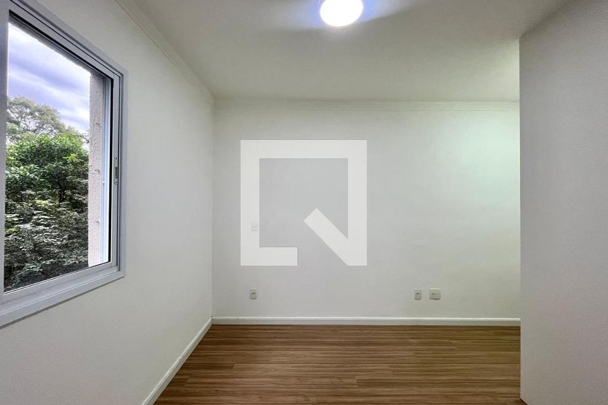 Apartamento à Venda - Parque Prado, 3 Quartos,  80 m2 em , Campinas - sp | SoloBR