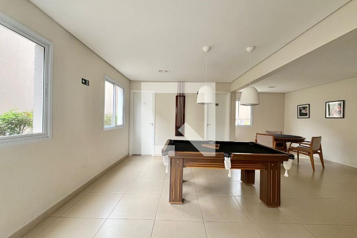 Apartamento à Venda - Parque Prado, 3 Quartos,  80 m2 em , Campinas - sp | SoloBR