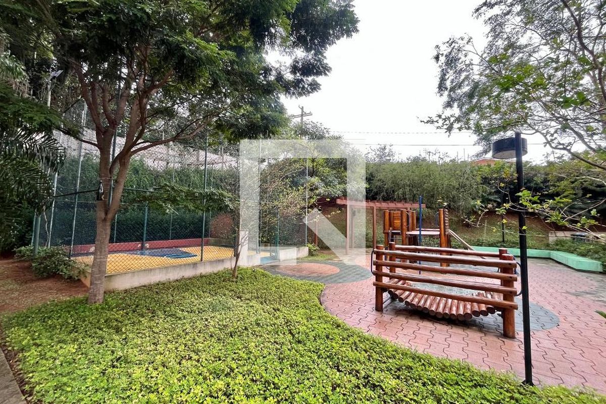 Apartamento à Venda - Parque Prado, 3 Quartos,  80 m2 em , Campinas - sp | SoloBR