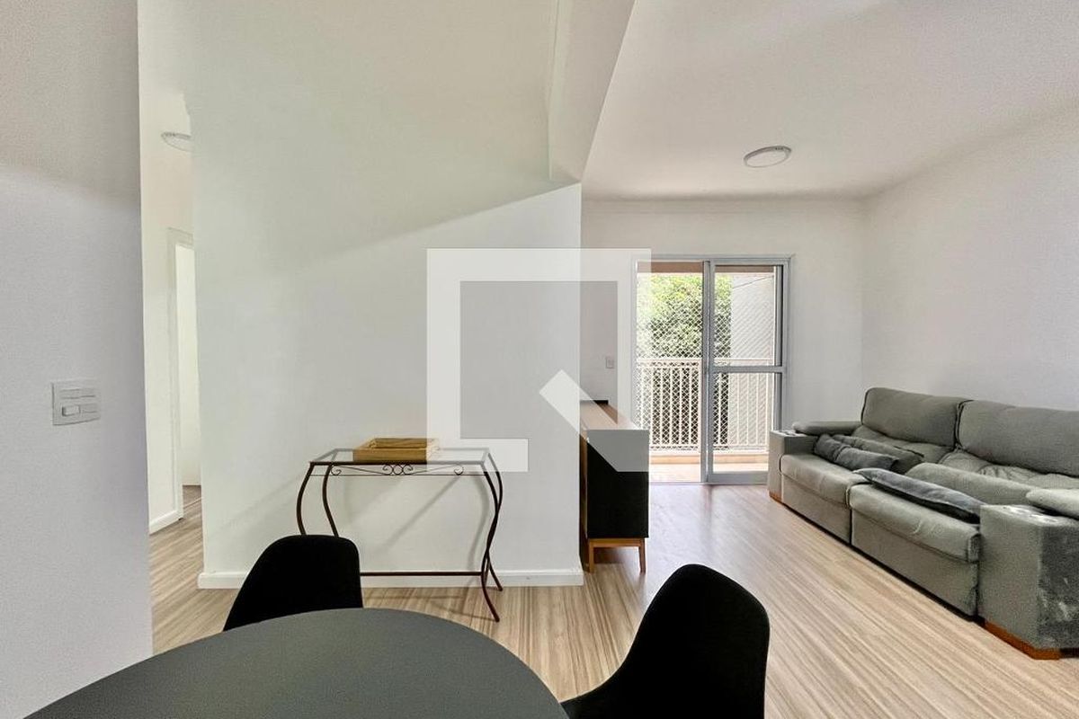 Apartamento à Venda - Parque Prado, 3 Quartos,  80 m2 em , Campinas - sp | SoloBR