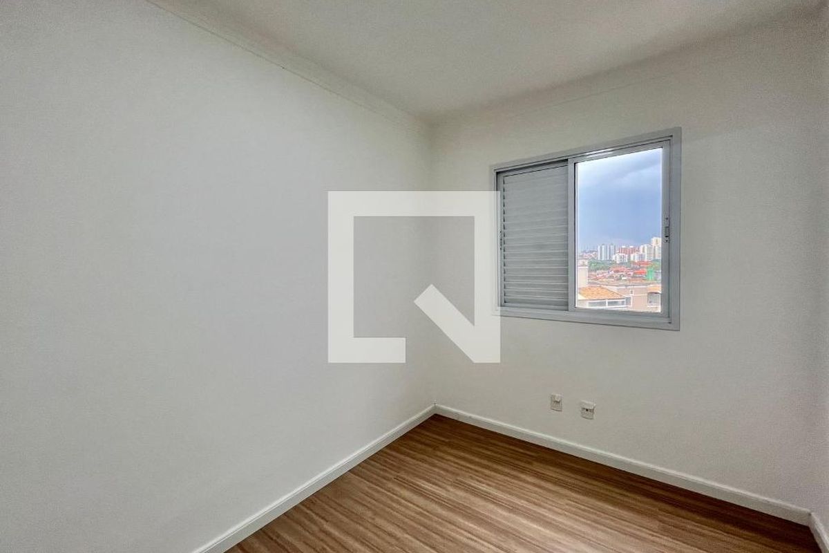 Apartamento à Venda - Parque Prado, 3 Quartos,  80 m2 em , Campinas - sp | SoloBR