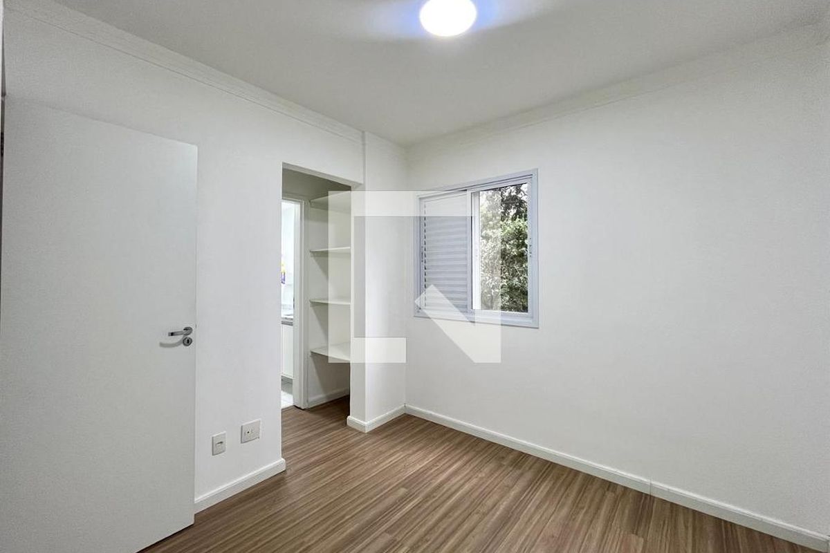 Apartamento à Venda - Parque Prado, 3 Quartos,  80 m2 em , Campinas - sp | SoloBR