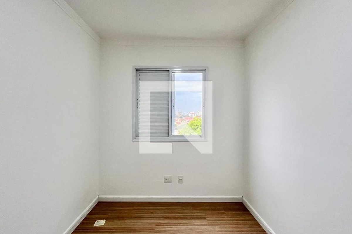 Apartamento à Venda - Parque Prado, 3 Quartos,  80 m2 em , Campinas - sp | SoloBR
