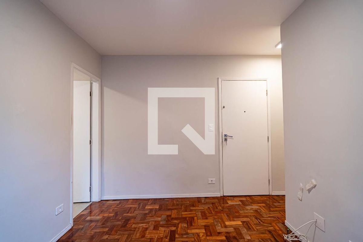 Apartamento, 1 quarto, 40 m² - Foto 6