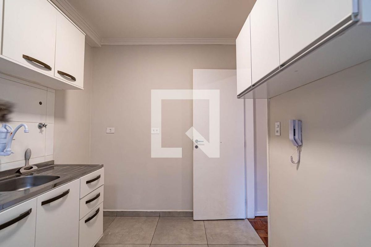 Apartamento, 1 quarto, 40 m² - Foto 22