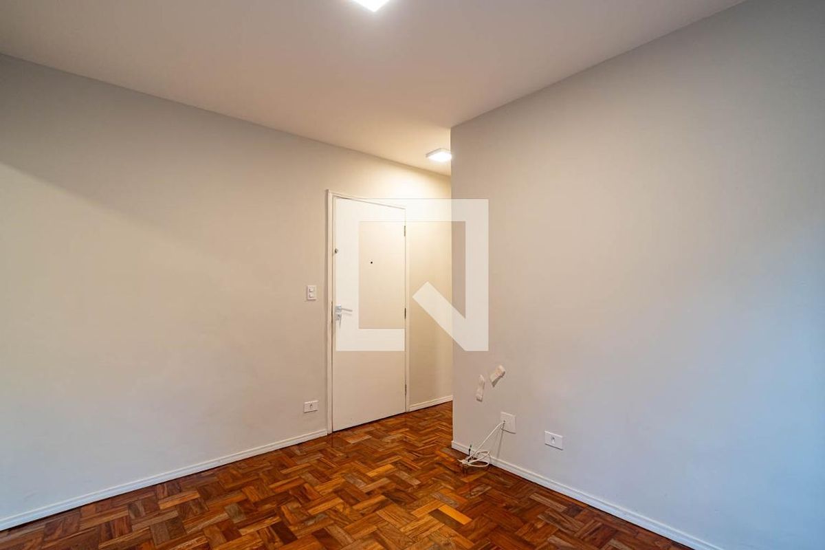 Apartamento, 1 quarto, 40 m² - Foto 5