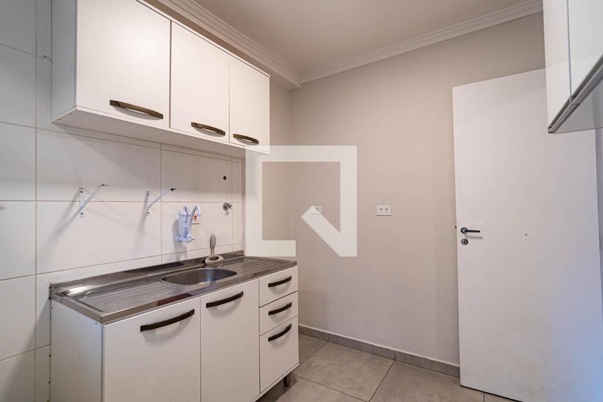 Apartamento, 1 quarto, 40 m² - Foto 21