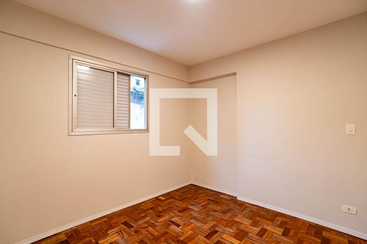 Apartamento, 1 quarto, 40 m² - Foto 10