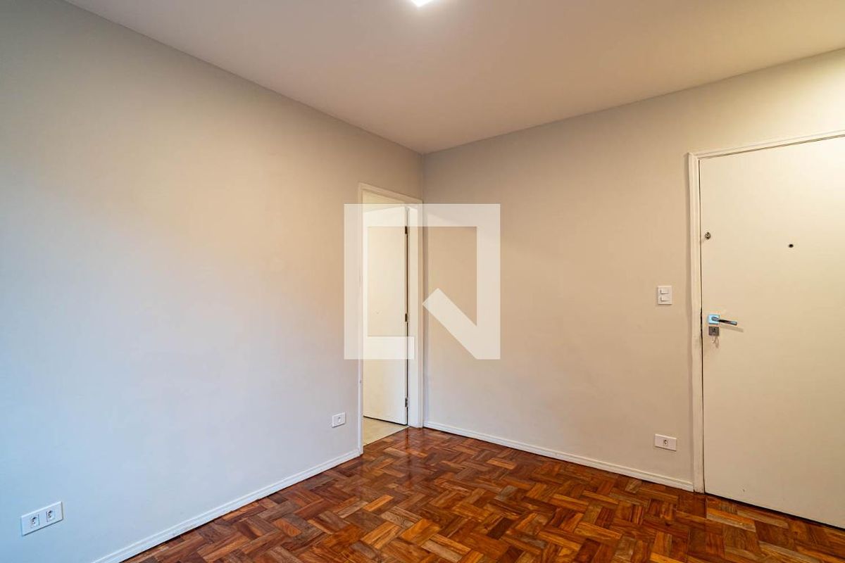 Apartamento, 1 quarto, 40 m² - Foto 7