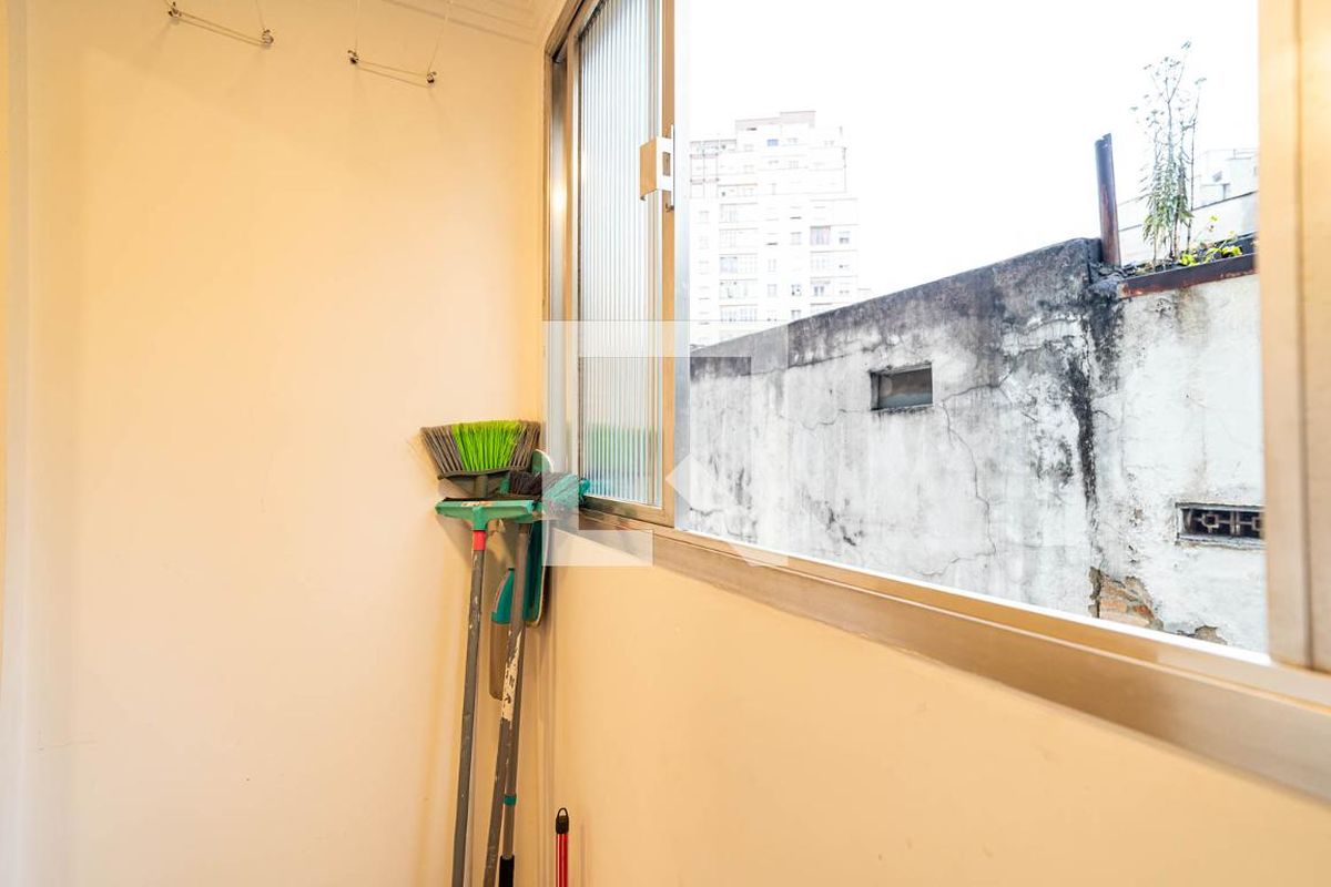 Apartamento, 1 quarto, 40 m² - Foto 27