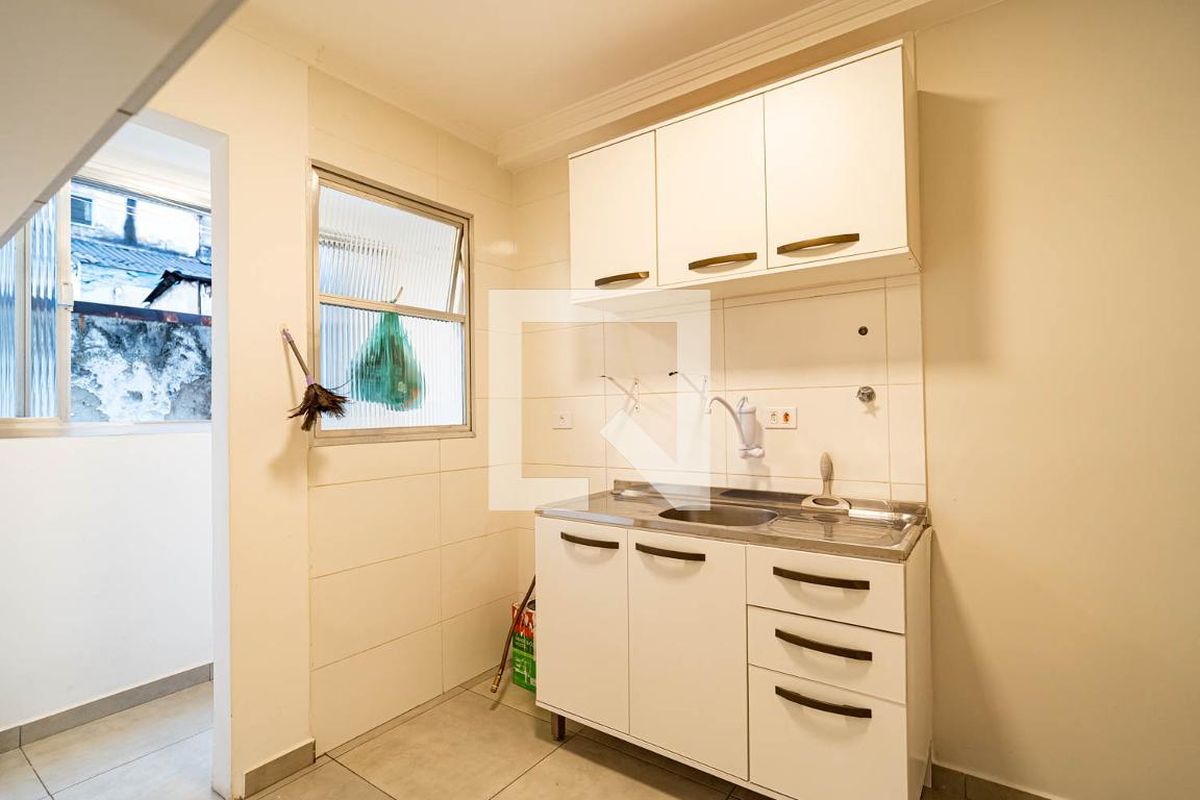 Apartamento, 1 quarto, 40 m² - Foto 18