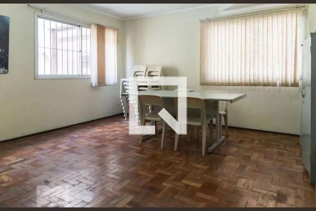 Apartamento, 1 quarto, 40 m² - Foto 29