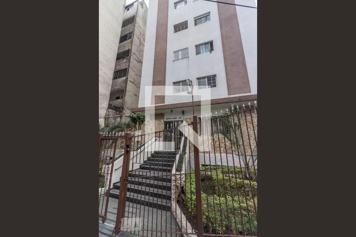 Apartamento, 1 quarto, 40 m² - Foto 31
