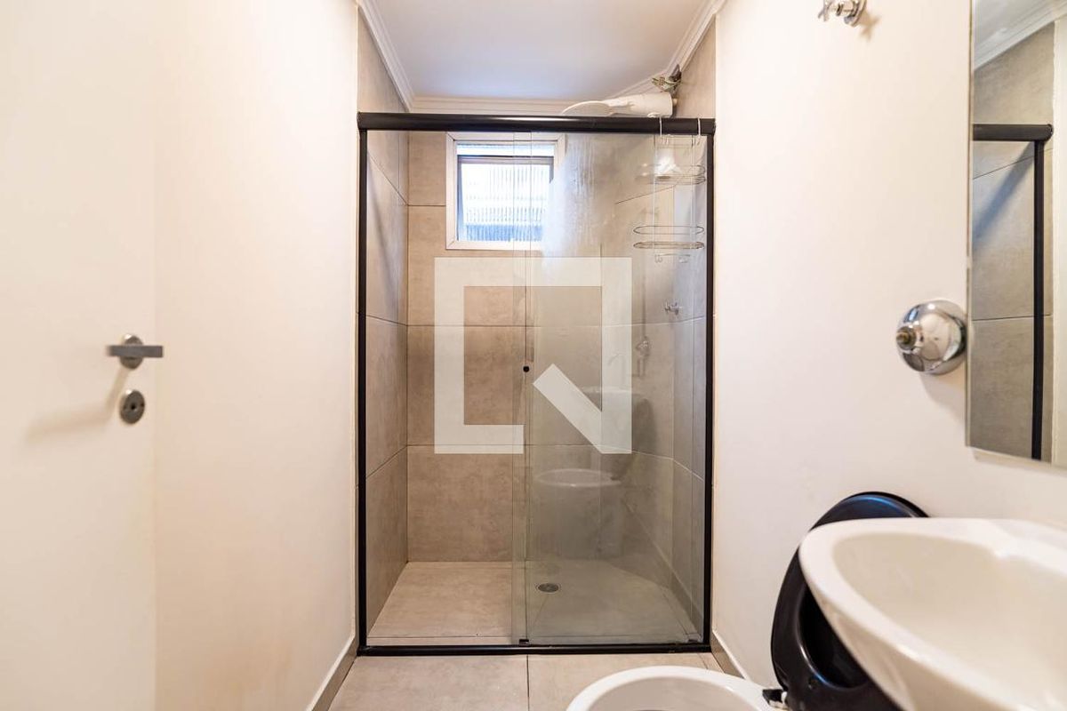 Apartamento, 1 quarto, 40 m² - Foto 14