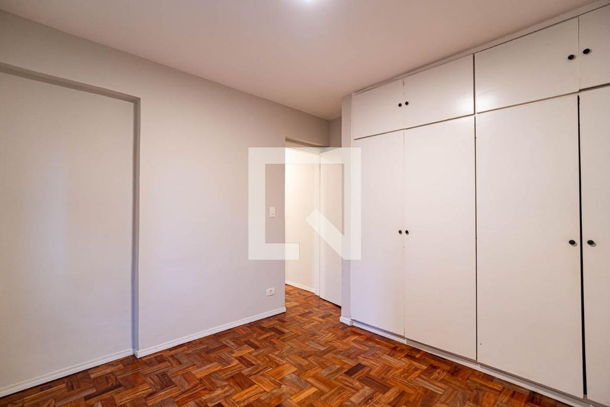Apartamento, 1 quarto, 40 m² - Foto 11