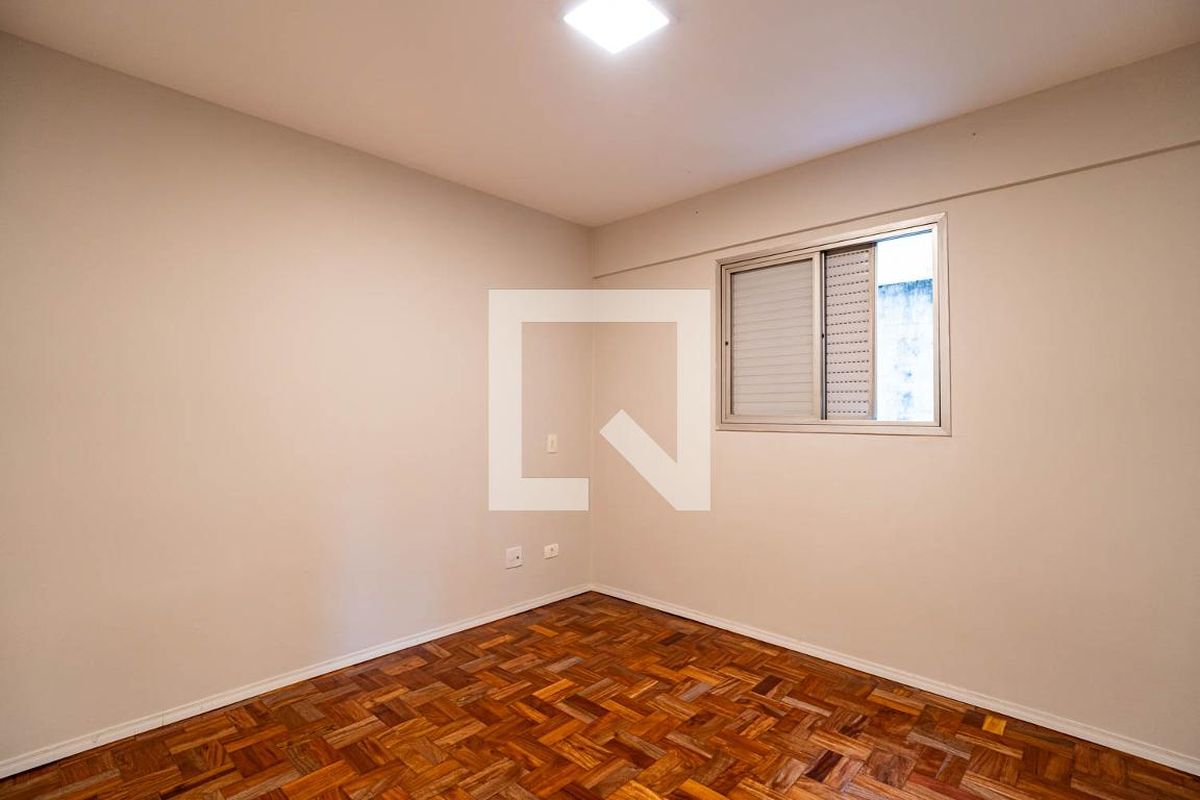 Apartamento, 1 quarto, 40 m² - Foto 9
