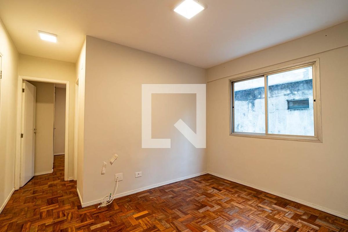 Apartamento, 1 quarto, 40 m² - Foto 3