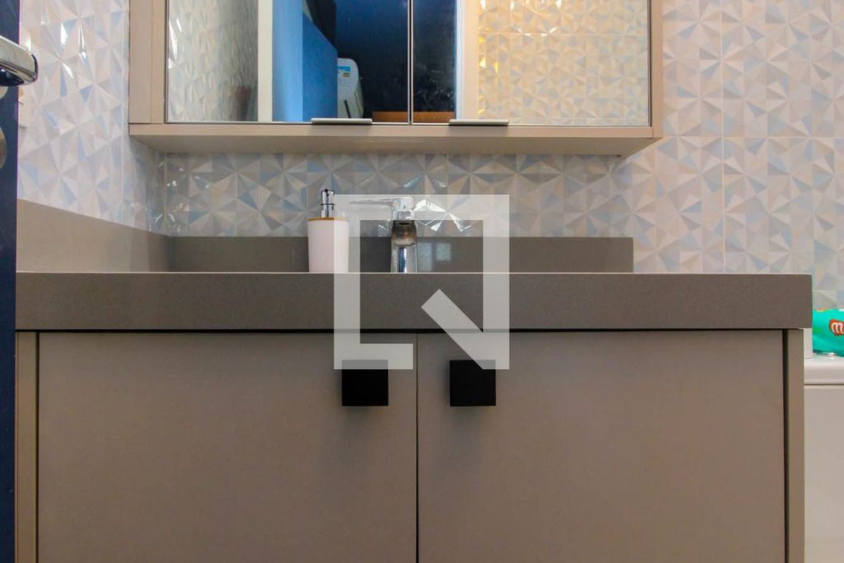 Apartamento, 2 quartos, 81 m² - Foto 22