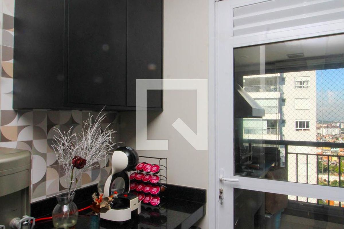 Apartamento, 2 quartos, 81 m² - Foto 33