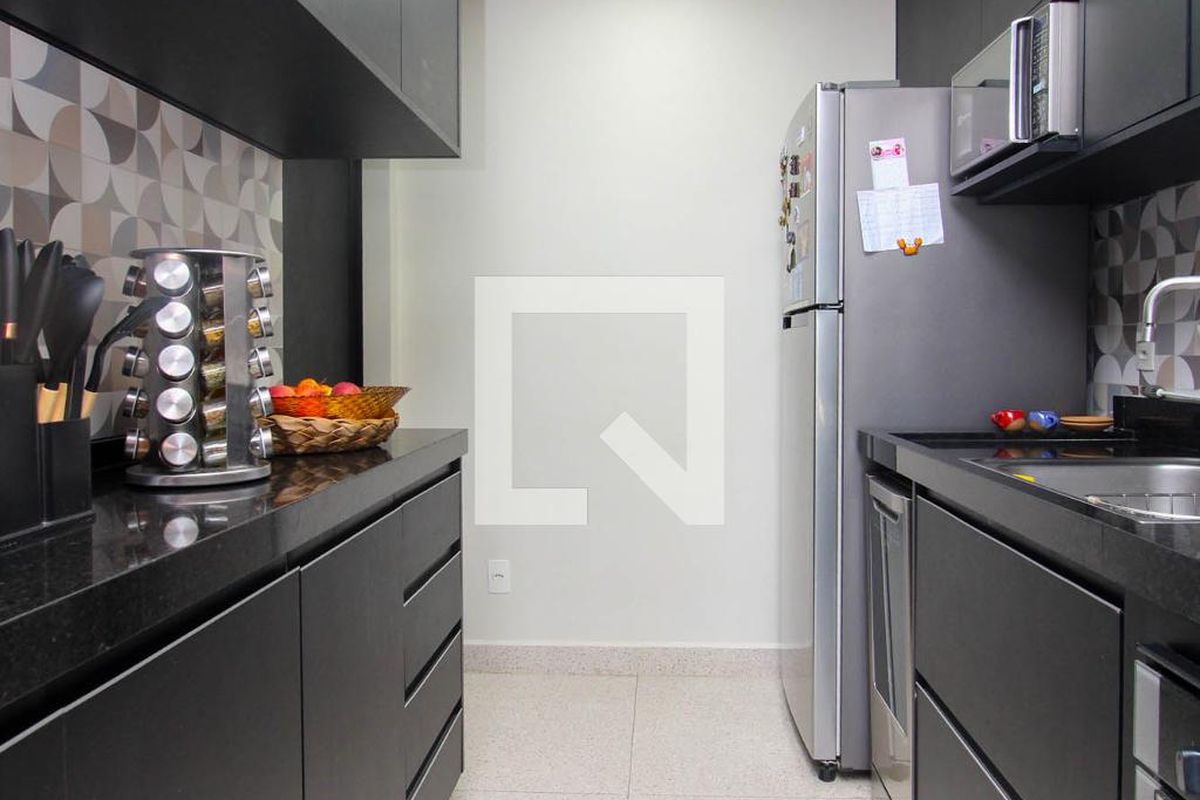 Apartamento, 2 quartos, 81 m² - Foto 29
