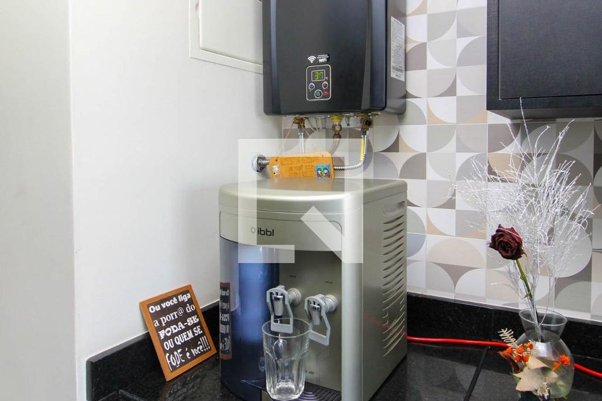 Apartamento, 2 quartos, 81 m² - Foto 34