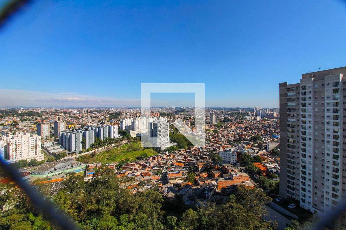 Apartamento, 2 quartos, 81 m² - Foto 12