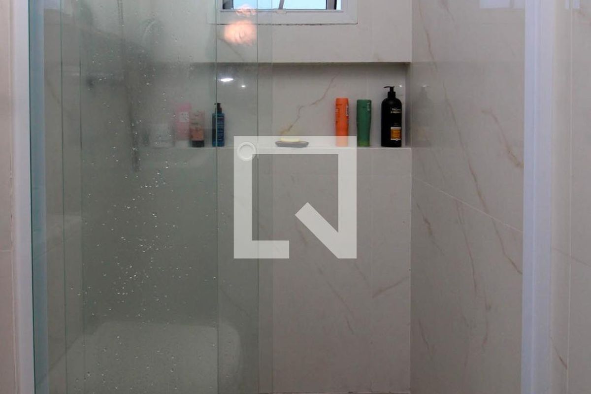 Apartamento, 2 quartos, 81 m² - Foto 14