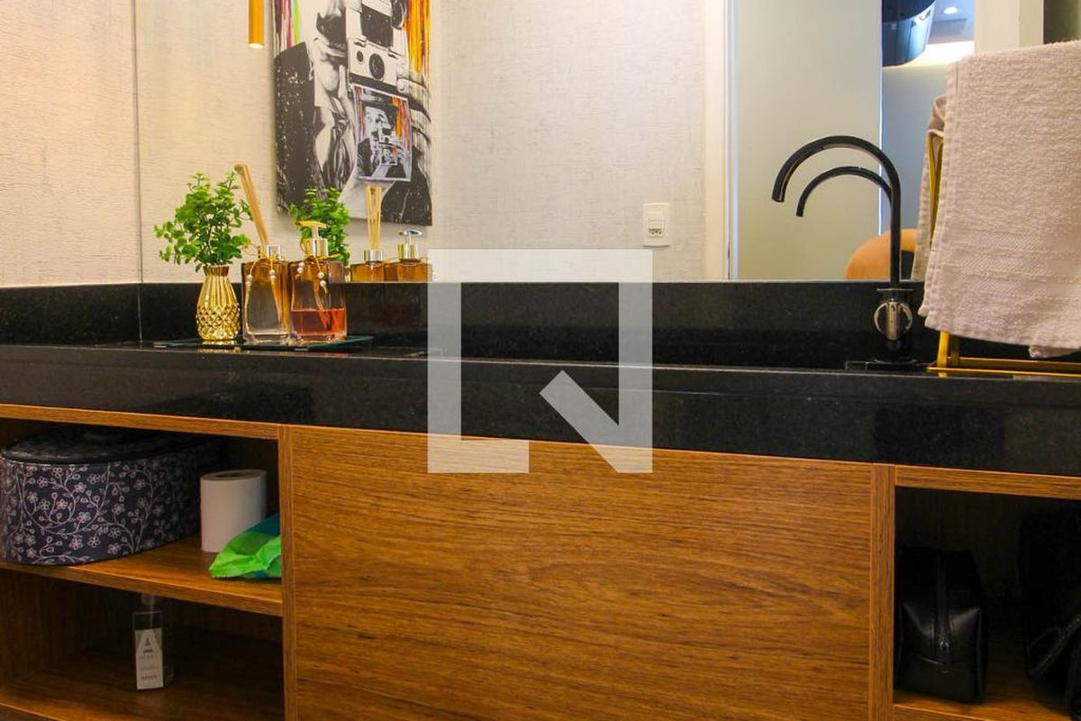 Apartamento, 2 quartos, 81 m² - Foto 27
