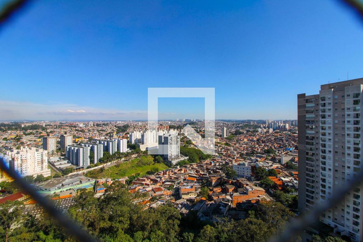 Apartamento, 2 quartos, 81 m² - Foto 18