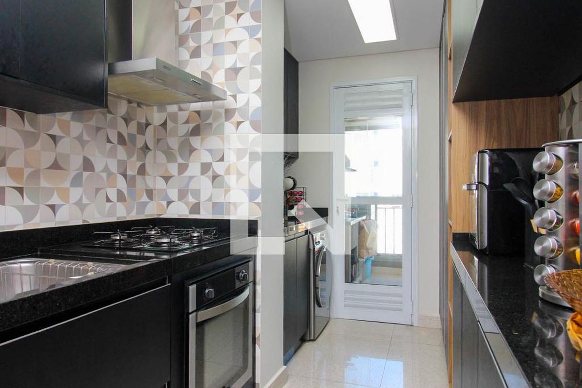 Apartamento, 2 quartos, 81 m² - Foto 28
